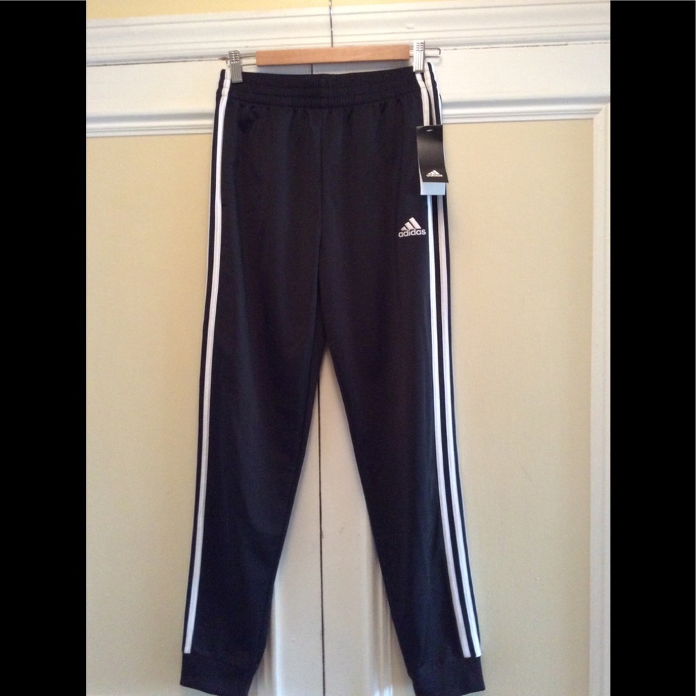 Adidas pants
